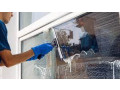carpet-cleaning-services-in-kampaa-small-1
