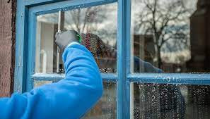 carpet-cleaning-services-in-kampaa-big-3