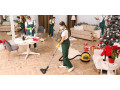 spot-pre-testing-services-small-1