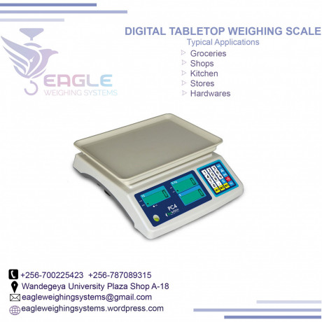 digital-industrial-weighing-scales-in-kampala-big-0