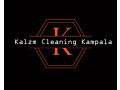 house-cleaning-services-in-kampala-small-1