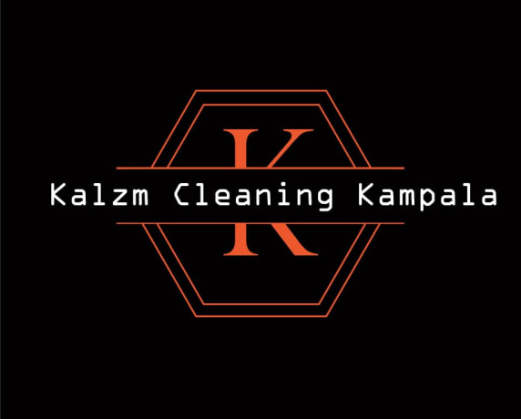 house-cleaning-services-in-kampala-big-1