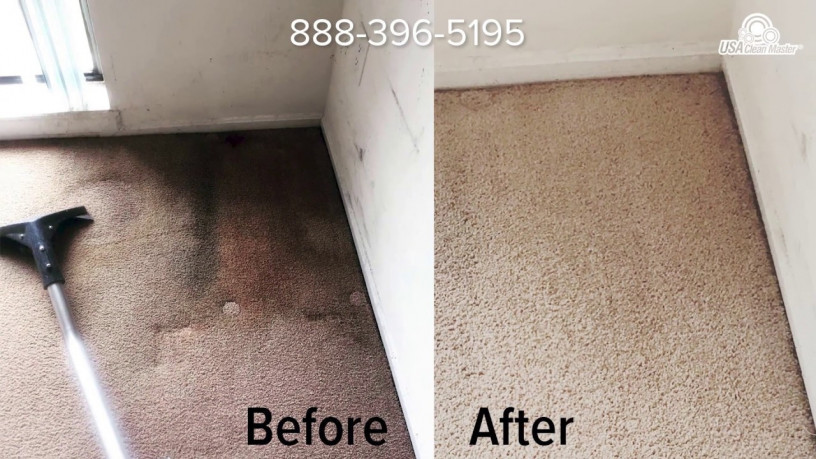 do-you-need-commercial-and-residential-cleaning-big-1