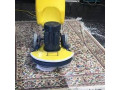 do-you-need-commercial-and-residential-cleaning-small-1