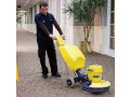 do-you-need-commercial-and-residential-cleaning-small-2