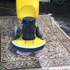 do-you-need-commercial-and-residential-cleaning-big-1