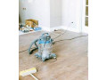 house-cleaning-services-kampala-uganda-small-1