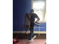 house-cleaning-services-kampala-uganda-small-2