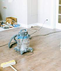 house-cleaning-services-kampala-uganda-big-1