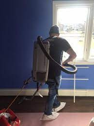 house-cleaning-services-kampala-uganda-big-2