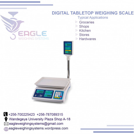 table-top-scale-electronic-laboratory-balance-scales-in-kampala-big-0