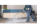 kalzm-cleaning-company-in-muyenga-uganda-small-0