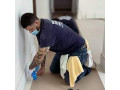 kalzm-cleaning-company-in-muyenga-uganda-small-3