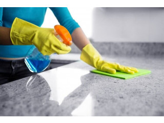 House Cleaning Services in Kampala Uganda