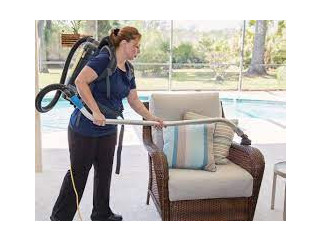 Regular and One-Off House Cleaning service in Uganda