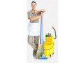 one-off-home-cleaning-services-in-kansanga-kampala-small-3
