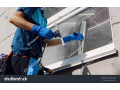 one-off-home-cleaning-services-in-kansanga-kampala-small-1