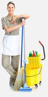 one-off-home-cleaning-services-in-kansanga-kampala-big-3