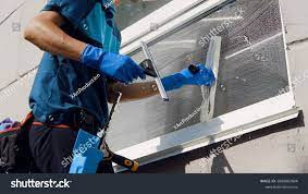 one-off-home-cleaning-services-in-kansanga-kampala-big-1