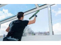 eco-friendly-cleaning-services-in-kampala-uganda-small-3