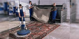 eco-friendly-cleaning-services-in-kampala-uganda-big-1