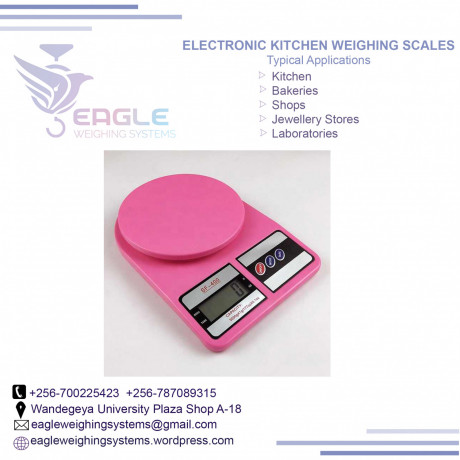 food-digital-kitchen-weighing-scales-in-kampala-big-0