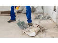 versatile-commercial-cleaning-services-in-muyenga-small-1