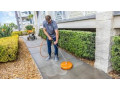 versatile-commercial-cleaning-services-in-muyenga-small-0