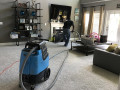 versatile-commercial-cleaning-services-in-muyenga-small-2