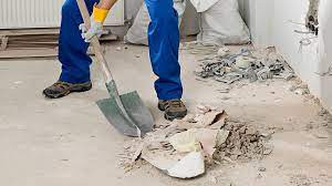 versatile-commercial-cleaning-services-in-muyenga-big-1