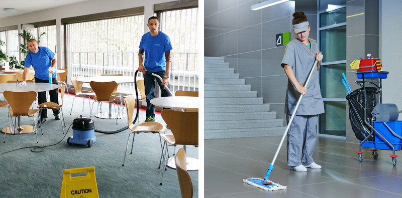 versatile-commercial-cleaning-services-in-muyenga-big-3