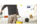 office-cleaning-in-kampala-small-1