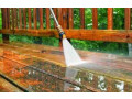 office-cleaning-in-kampala-small-3