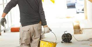 office-cleaning-in-kampala-big-1