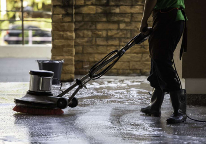 about-kalzm-cleaning-kampala-big-0