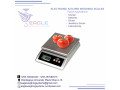 commercial-electronic-kitchen-food-scales-in-kampala-small-0