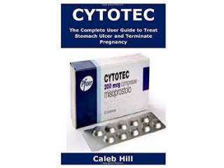 Abortion Pills For Sale in Muscat.| Cytotec/ Abortion Pills For Sale in Muscat