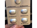 abortion-pills-for-sale-in-oman-small-0