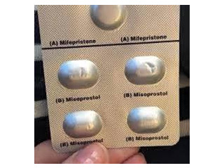 Abortion pills FOR SALE IN OMAN 