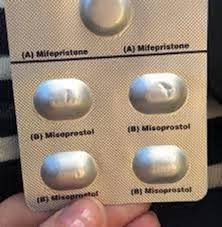 abortion-pills-for-sale-in-oman-big-0