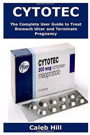 affordable-kit-qatar-abortion-pills-for-sale-in-doha-big-0