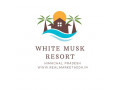 white-musk-resorts-small-0