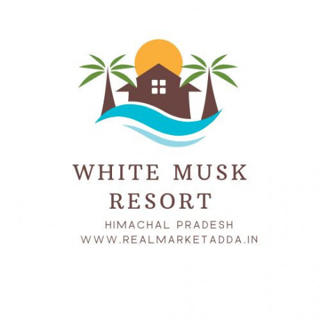 white-musk-resorts-big-0