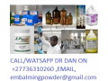 ssd-chemical-company-ssd-chemical-solution-for-cleaning-black-money-small-2