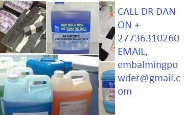 ssd-chemical-company-ssd-chemical-solution-for-cleaning-black-money-big-1