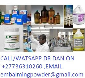 ssd-chemical-company-ssd-chemical-solution-for-cleaning-black-money-big-2