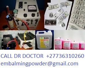 ssd-chemical-company-ssd-chemical-solution-for-cleaning-black-money-big-0