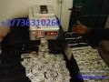 super-automatic-ssd-chemicals-solution-vectrol-paste-solution-big-1