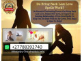 lost-love-spells-to-bring-back-a-lover-small-1