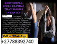 lost-love-spells-to-bring-back-a-lover-small-0